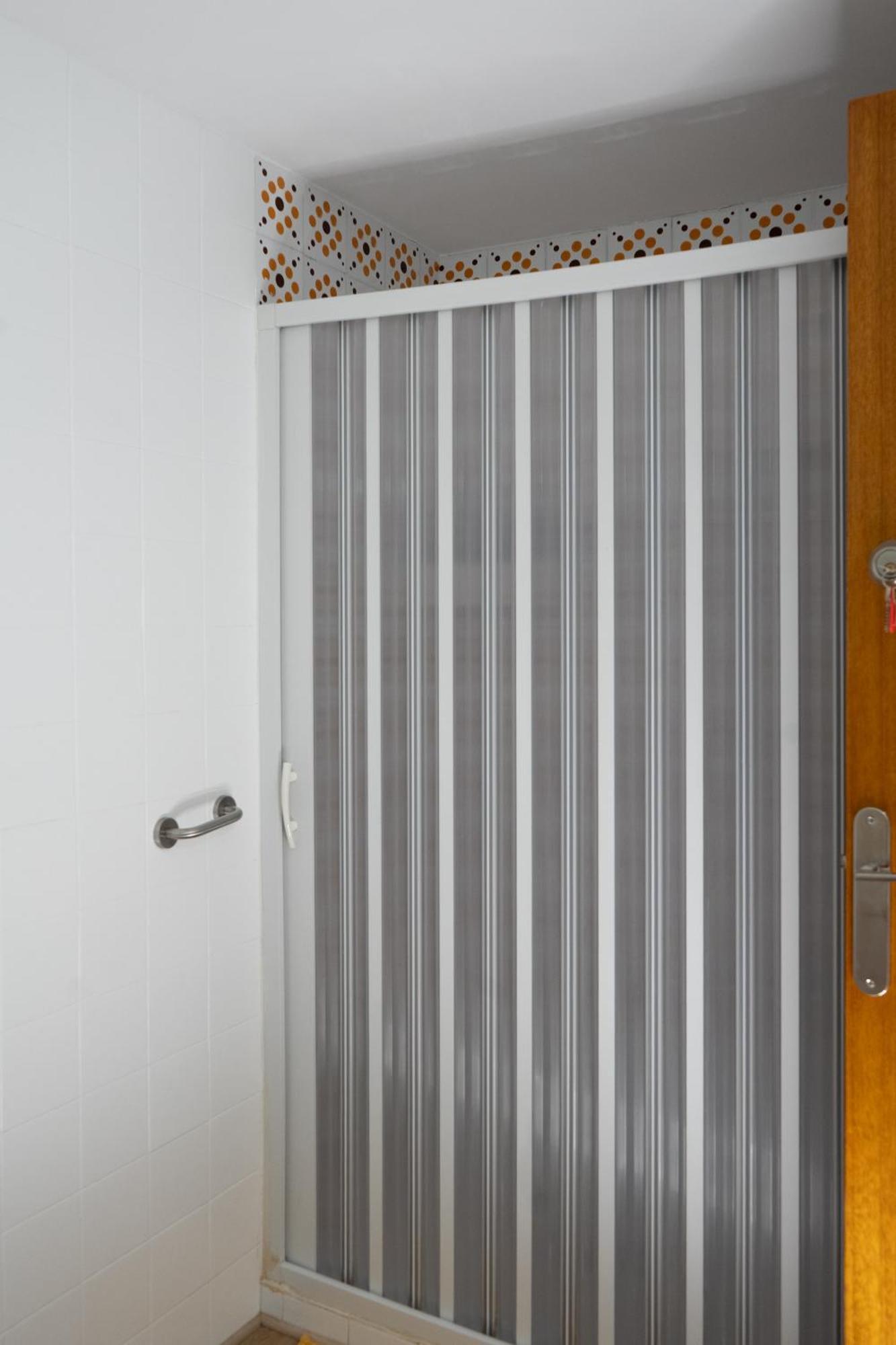 Zabas Rooms Alboraia Exteriér fotografie